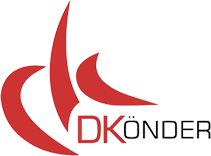 dkonder